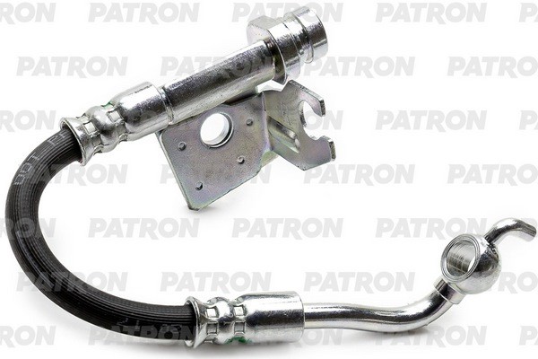 HYUNDAI PBH0366 PATRON