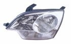 OPEL ANTARA (2007>) НЕ КСЕНОН 4421154LMLDEM DEPO