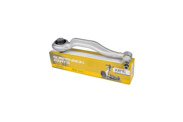 рычаг нижний правый! MB W211/S211/R230 all 01> Z24543 ZENTPARTS