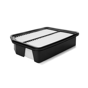 Фильтр воздушный CHANGAN CS35 OE S101014-0400 CHANGAN