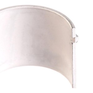 VW TOUAREG (2002-2010) 10 шт + 2 шт 77998600 KOLBENSCHMIDT