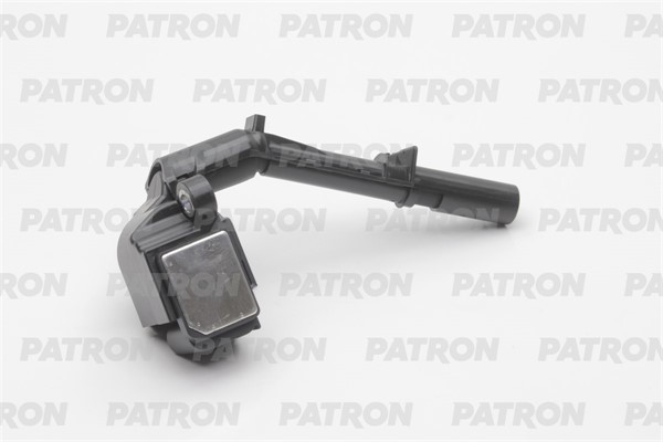 Катушка зажигания MERCEDES C (W205) PATRON PCI1423 PATRON