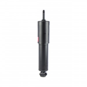 Амортизатор газовый передний Excel-G 344203 344203 KAYABA