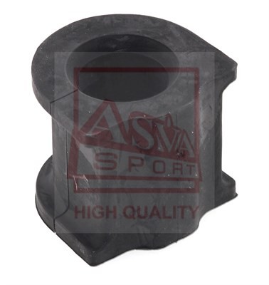 ВТУЛКА ПЕРЕДНЕГО СТАБИЛИЗАТОРА D25 MSB-Z21F MITSUBISHI 0407Z21F 0407-Z21F ASVA