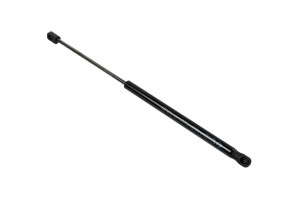 SUZUKI VITARA (2015>) STG2260 STANDARD SPRINGS