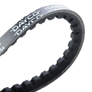 Ремень приводной клиновой 10х665 DAYCO 10A0665C DAYCO