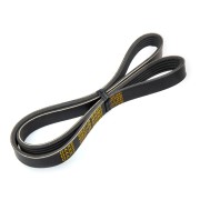 BMW/FIAT/LANCIA/RENAULT  90> 5PK900 GIE37126 GANZ