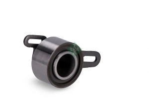 FORD SCORPIO / TRANSIT 2.5DI / 2.5TD 531 0027 10 INA