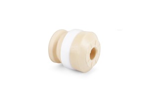 OPEL MERIVA (2003-2010) 4930079 METACO