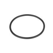 VW/AUDI 63*3,5*70 GIE11110 GANZ