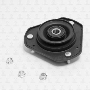 Опора амортизатора передняя TOYOTA Corolla -02 DL0200 DL0200 TORR