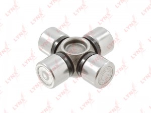 Крестовина рулевого вала (15x39) CS-1539 CS-1539 LYNXAUTO