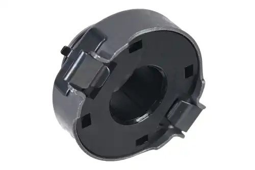 подшипник выжимной!\ Peugeot 406/607 2.0-3.0/2.0-2.2HDi 96> Z41658 ZENTPARTS