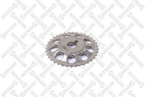 звездочка распредвала! 36z\ Toyota Camry/Rav4 2.0-2.4 00> 20-02002-SX STELLOX
