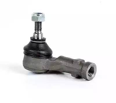 Наконечник рулевой тяги FORD Escort (87-95) правый BSG BSG30310065 BSG