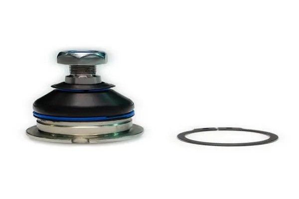 Шаровая опора F260R0018 F260R0018 CWORKS