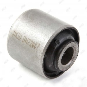 Сайлентблок задн подвески NISSAN AVENIR W11 98-05, PRARIE 01-04 BH22087 BH22087 JIKIU