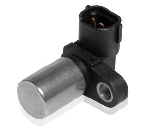 Датчик пол. коленвала для а/м Subaru Forester (02-)/Legacy (03-) 2.0i/2.5i VSCS2 VS-CS 221S START VOLT