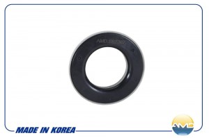 MITSUBISHI LANCER (CX,CY) (2007>) AMD.SB2367 AMD