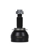ШРУС наружный к-кт! 28393AG030\ Subaru Legacy IV 03> Z21794 ZENTPARTS