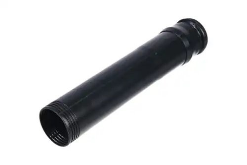 пыльник-отбойник амортизатора заднего!1+1шт\ Toyota Corolla ADE150 06-13 Z57822 ZENTPARTS