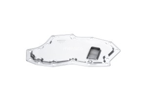 KIA SORENTO (2003-2009) 1040048 METACO