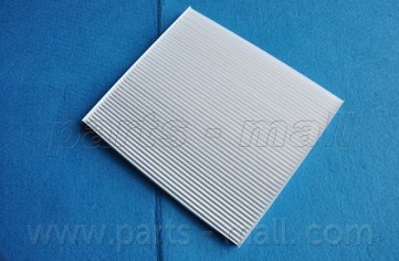 Фильтр салонный HYUNDAI SONATA-YF 10-14 PMA-C32 PMAC32 PMC PARTS MALL
