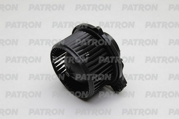 Вентилятор отопителя Hyundai Accent/Solaris/Kia Rio IV (10-) PFN205 PFN205 PATRON