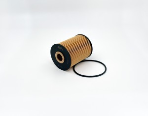 Фильтр масляный  GB-1209 GB-1209 BIG FILTER