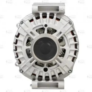 Генератор 180A LG 1702 START VOLT