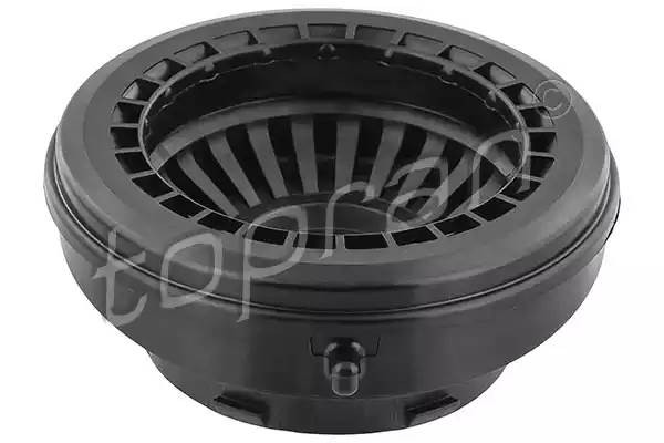 FORD FOCUS III (2011>) 304 043 HANS PRIES