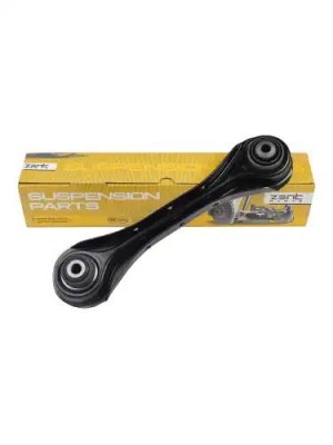 рычаг задней подвески! BMW E87 all 04>/E90 all 05> Z24649 ZENTPARTS