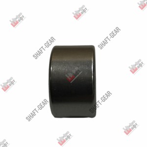 Подшипник игольчатый 1765-00078 HK2734202RS SHAFT
