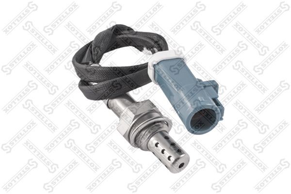 лямбда-зонд!\ Ford C-Max/Focus/Fiesta, Volvo C30/S40/V50 1.8/2.0 04> 20-00092-SX STELLOX