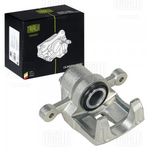 Суппорт торм. для а/м Hyundai ix35 (10-)/Kia Sportage (10-) зад. лев. d34мм (CF  CF 084705 TRIALLI