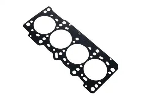 прокладка ГБЦ! Fiat Idea/Grande Punto, Lancia Musa 1.4i 03> Z16775 ZENTPARTS