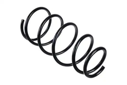 пружина передняя! 40 620 31 Nissan Almera 1.5 00> Z38283 ZENTPARTS