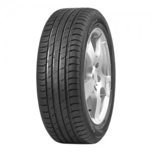 Nokian Tyres  195/50/16  V 88 HAKKA BLUE  XL  старше 4-х лет 87416916398 NOKIAN