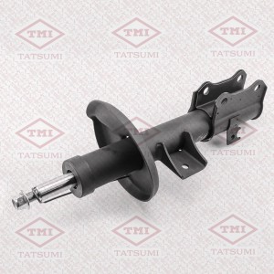 Амортизатор передний газовый R SUZUKI Grand Vitara 06- TAA2009R TAA2009R TATSUMI