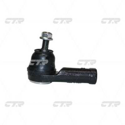 Наконечник рулевой тяги FORD Focus (99-04) правый CTR CE0076R CTR