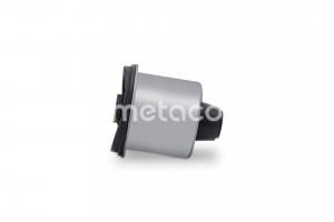 NISSAN NOTE (E11) (2006>) 4550259 METACO