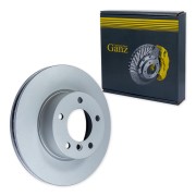 BMW 1-СЕРИЯ E87/E81 (2004>)/ 3-СЕРИЯ E90 (2005>) GIJ06061 GANZ