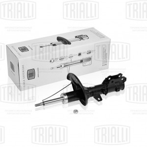 Амортизатор передний левый AG 08177 TRIALLI
