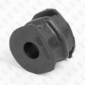 NISSAN X-TRAIL (T31) (2007>) FG0253 FIXAR