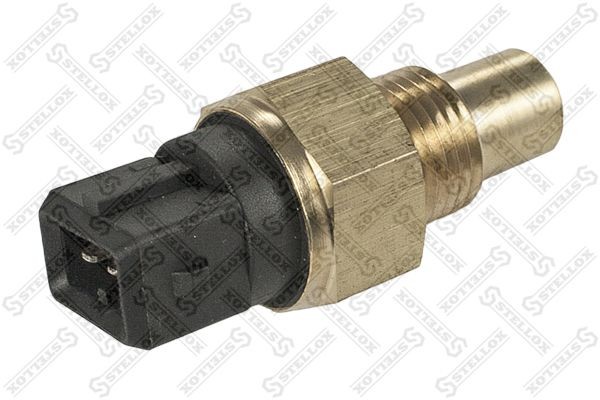 Датчик температуры VOLVO 88-00095-SX STELLOX