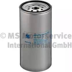 фильтр топливный ! \MB/MAN/Volvo/IVECO 50013982 KOLBENSCHMIDT