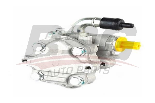 Насос гидроусилителя VW T5 (03-) BSG BSG90355011 BSG