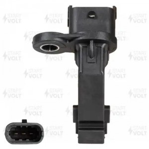 MERCEDES BENZ A140/160 W176 (2012>) VS-CS 1501 START VOLT