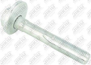 Болт эксцентрик BMW X5 E70 BB32002 BB32002 JIKIU