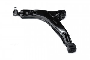 DAEWOO NEXIA (1995>) 4300050L METACO